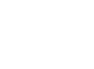 Crypto XR Logo